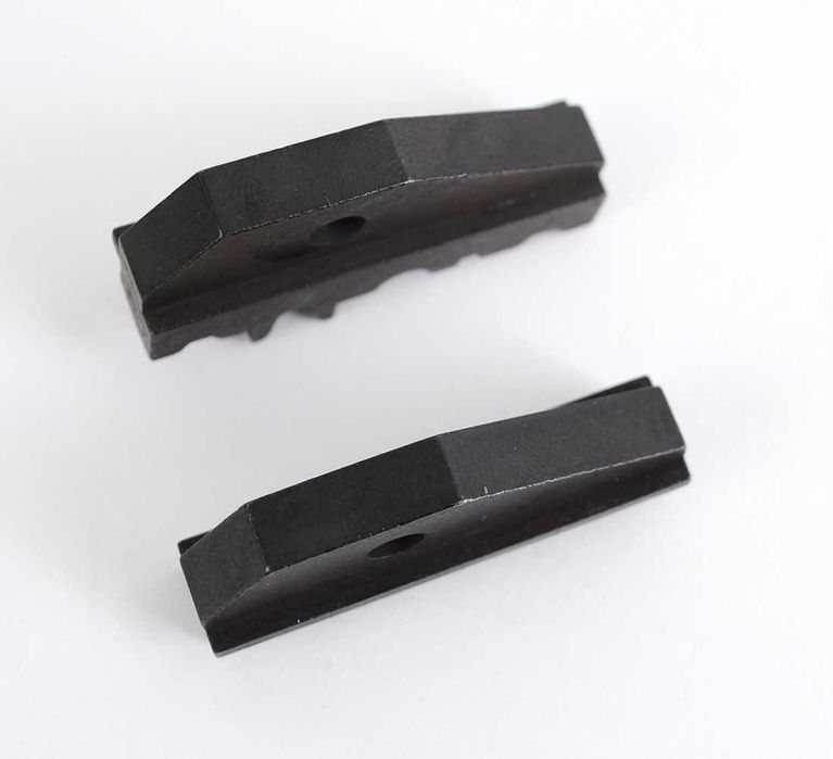 Клещи обжимные, кримпер (Обжимник)