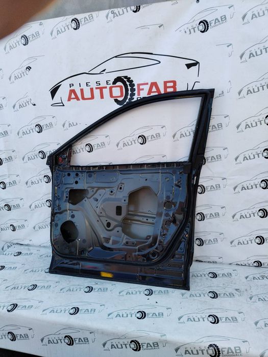 Usa dreapta fata NIssan Qashqai 3 an 2021-2022-2023-2024-2025-2026