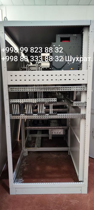 Сборка Вру укм пр