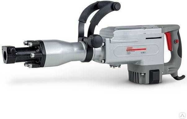 Продам Элктро Отбойные молотки CROWN