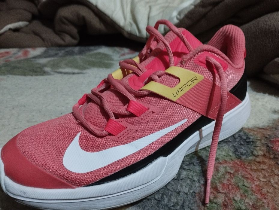 Оригинални маратонки запазени