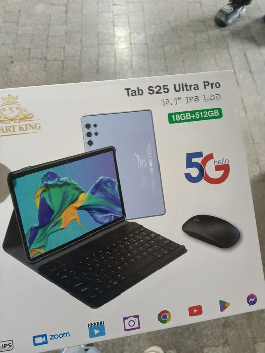 продам на запчасти планшет