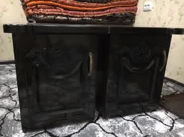 Yaxshi holatdagi tumba sotiladi, srochna