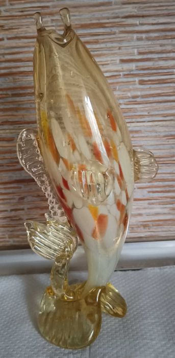 Продам вазочку  и другая посуда  Советских времен  б-у