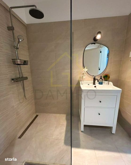 Apartament Metrou Nicolae Teclu Astorium My Home Parcare Prima Chirie