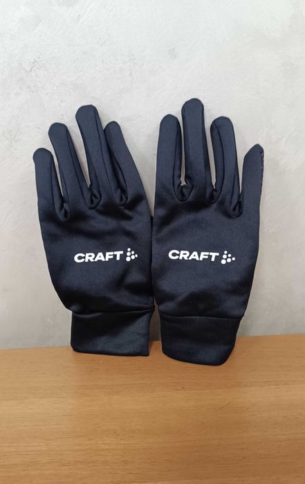 Craft Team Glove Unisex -Чисто Нови