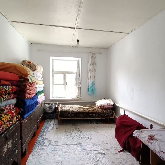 3 ком. дом продается