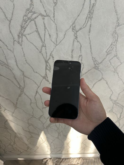 iPhone 14 Pro Max Актау