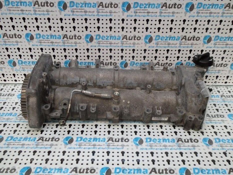 Axe came,55565668, Opel Insignia