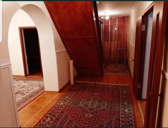 Продается или обмен частный дом пос. Акжар возле ресторана Арайлым - Widok 5
