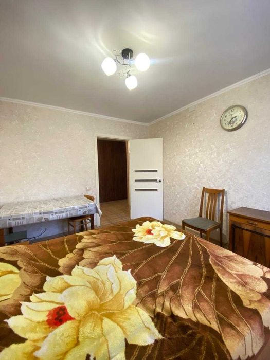 Продажа 2-ком кв. в районе Рахата