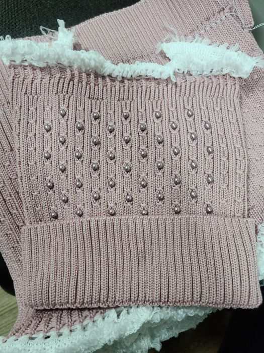 Jemchuk qoqish, tosh bosish, tosh yasash xizmatlari