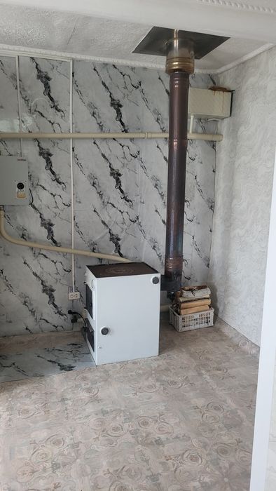 Срочно продам дом