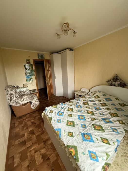 Продам 3 комн.р-н 8 школы