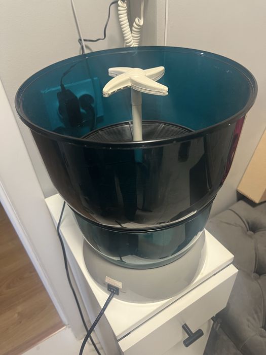 Проращиватель семян