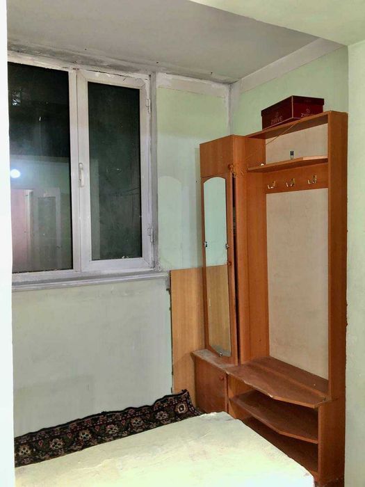 Qora qamishda 2 xonali dom srochna sotiladi