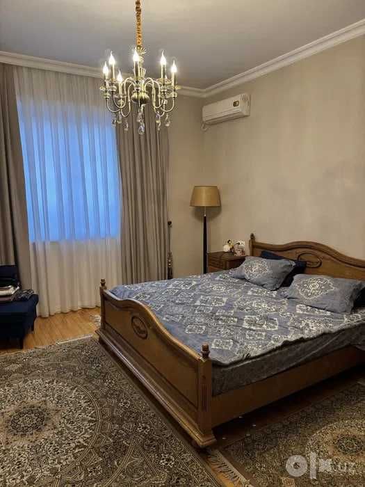 id:NHA26018 Сдаётся евродом на Новомосковской, Дархан.