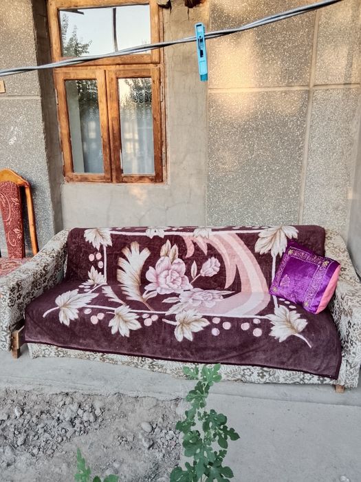 Диван ,холати тамир талаб