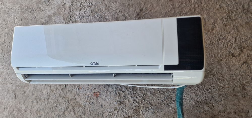Konditsioner Artel 12