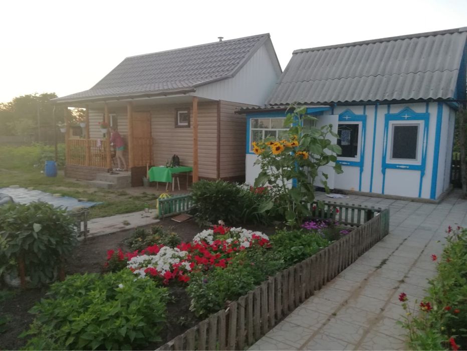 Дача ,дачное общество "Ракета»