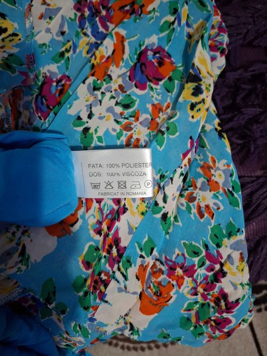 De vanzare rochie supweba Poema