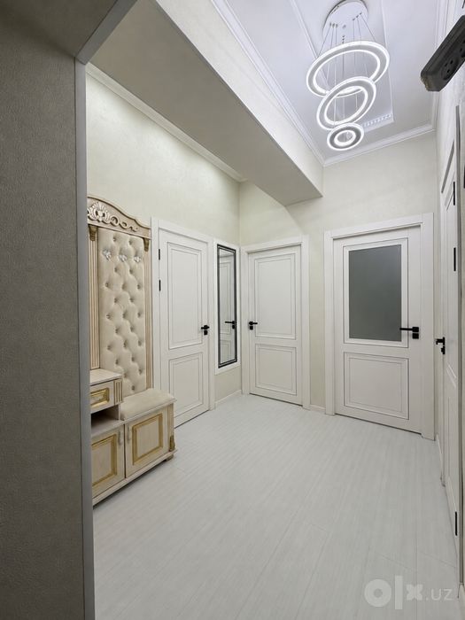 Аренда квартиры 50 м² / ЖК New Life. Квартира в аренду