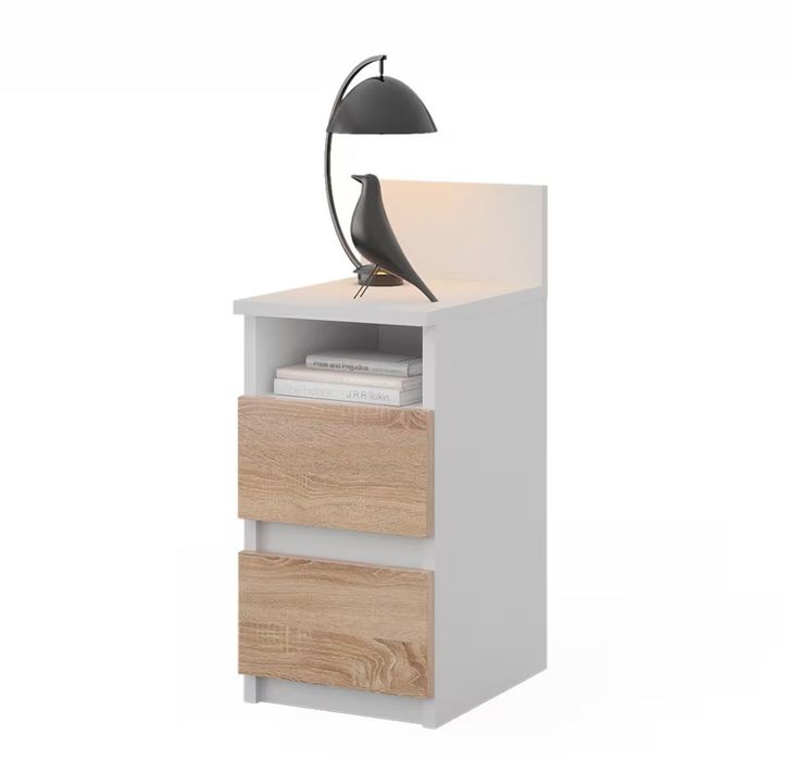 Нощно шкафче Vicco 8563