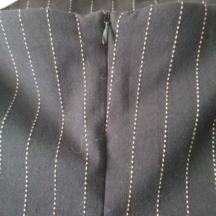 Елегантен сукман