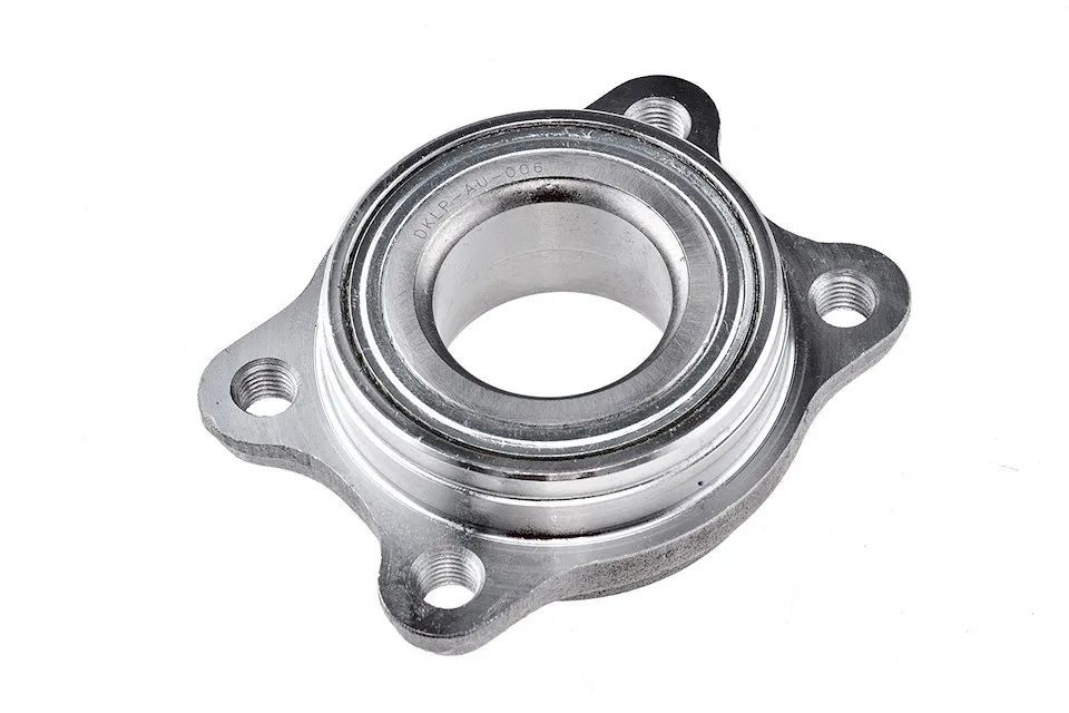 butuci rulmenti roata fata audi a4 b6 b7, a6 c5, a8 d2, seat exeo