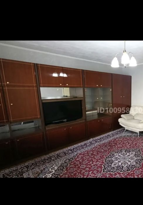 Продам стенку ...