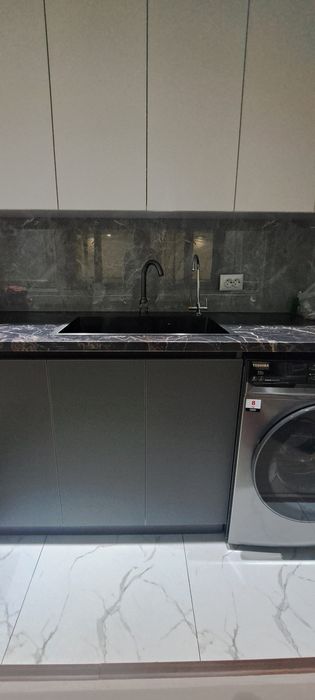 Ichimlik Suv filtirlari