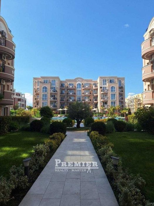 Продава се Двустаен апартамент в Бургас, Акациите - 51 кв.м за 800 €/кв.м - Снимка #10