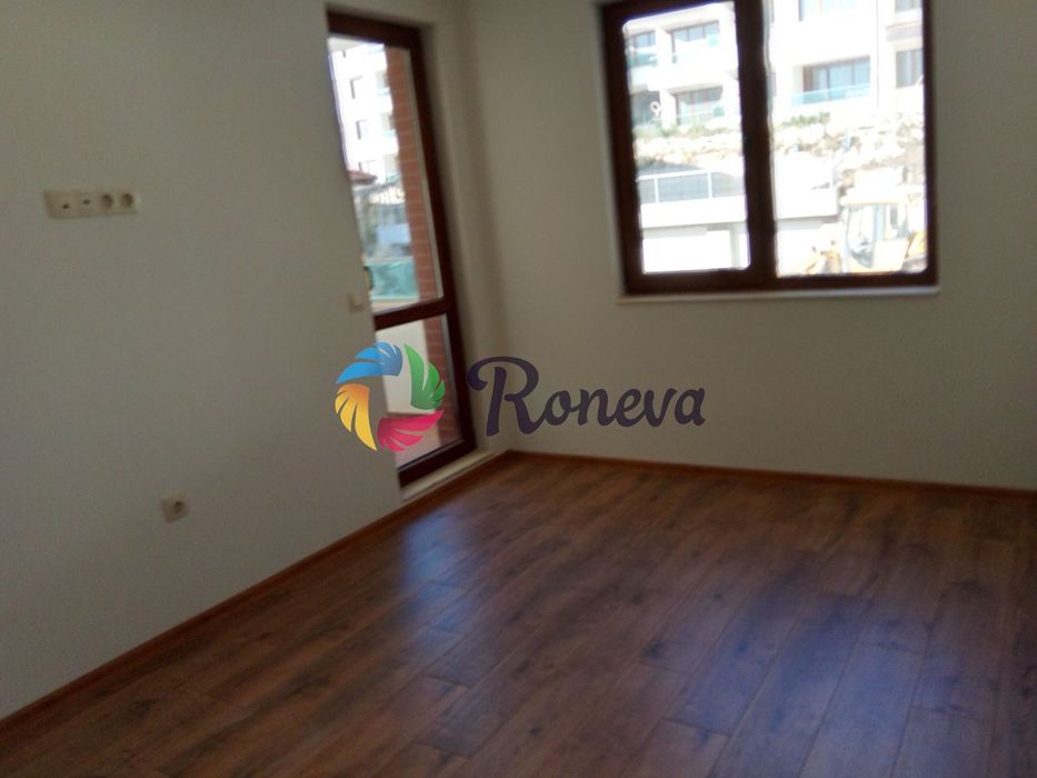 Продава се Двустаен апартамент в Варна, Виница - 74 кв.м за 711 €/кв.м - Снимка #6