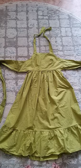 Продам вещи 42 размера