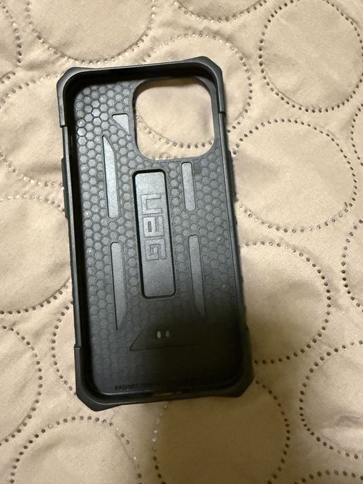 Husă UAG Monarch iphone 13 pro…