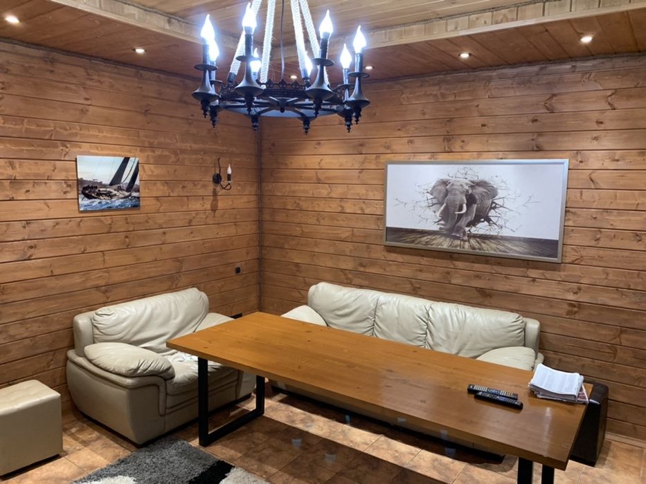 Сауна 6000 тг+подарок