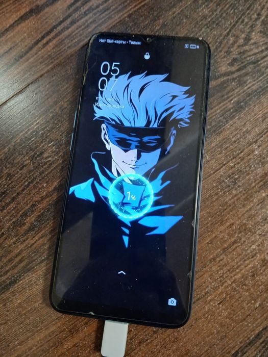 Продам телефон  ОРРО А16