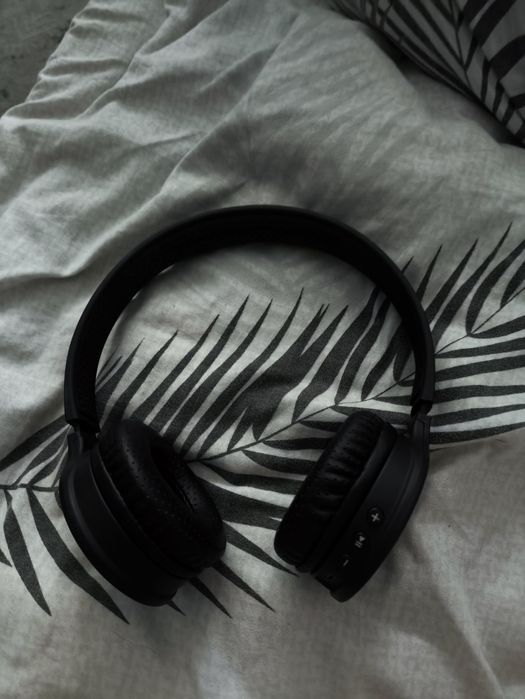 наушники acord 3