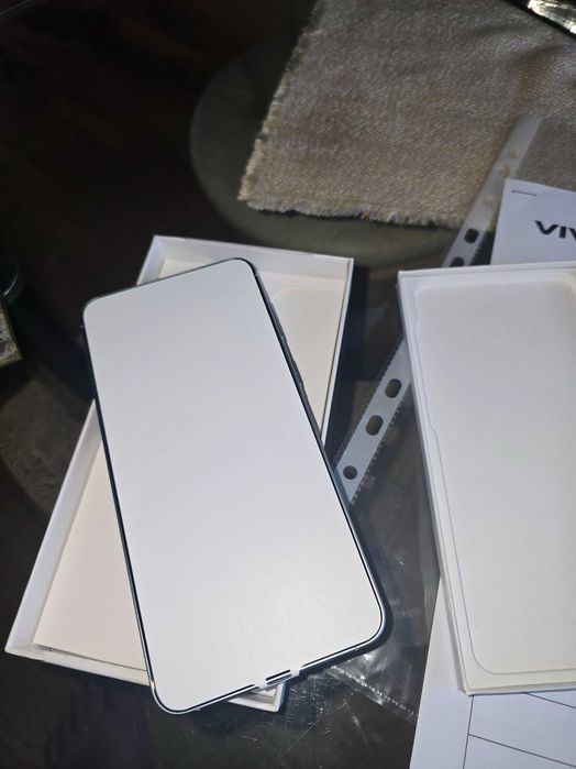 Телефон Galaxy A57 5G