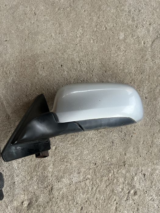 Боковые зеркала ауди а6