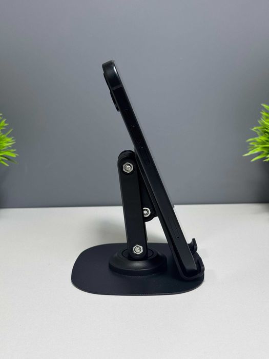 Ломбард Белый » Тараз Apple iPhone 15 256GB