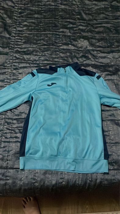 Продается кипа джома в хорошем состоянии