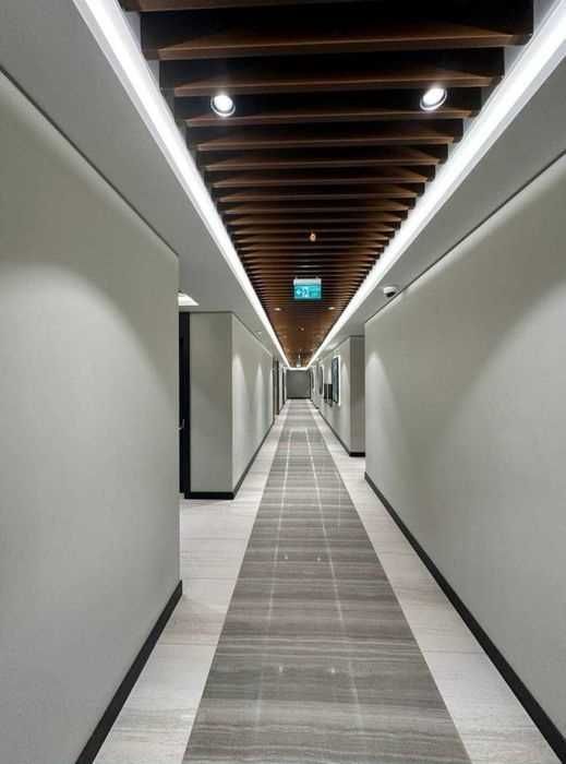 Сдам 40 м² в Аренду. Nest One. Ташкент Сити. City Mall. Шайхантахур