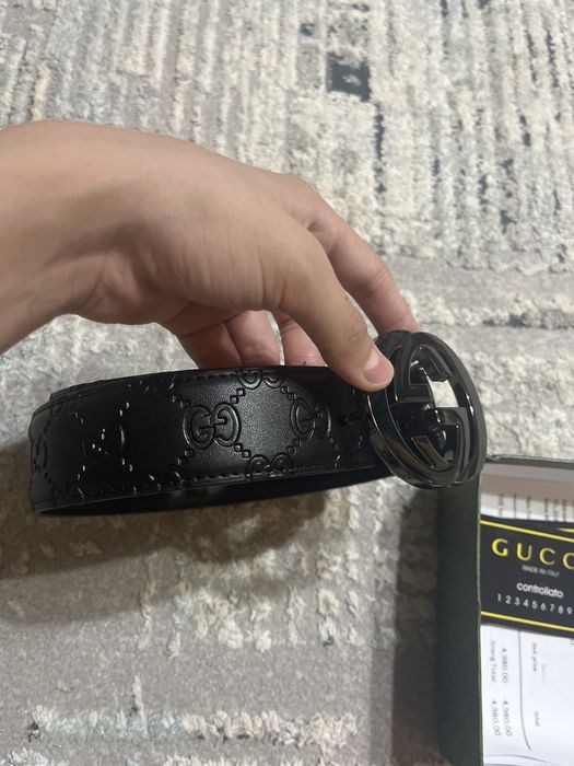 Ремень Gucci продаю