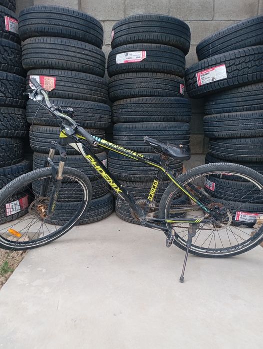 Велик жақсы состояние зор