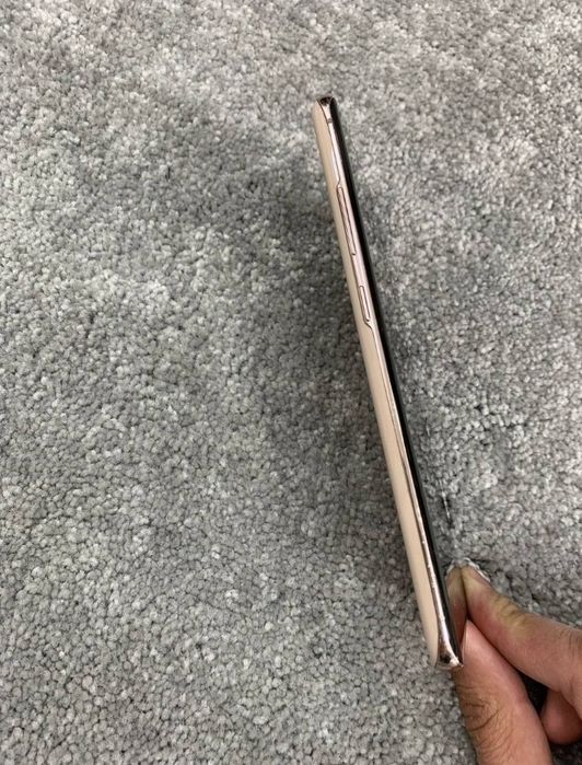 Samsung Galaxy S10 5g