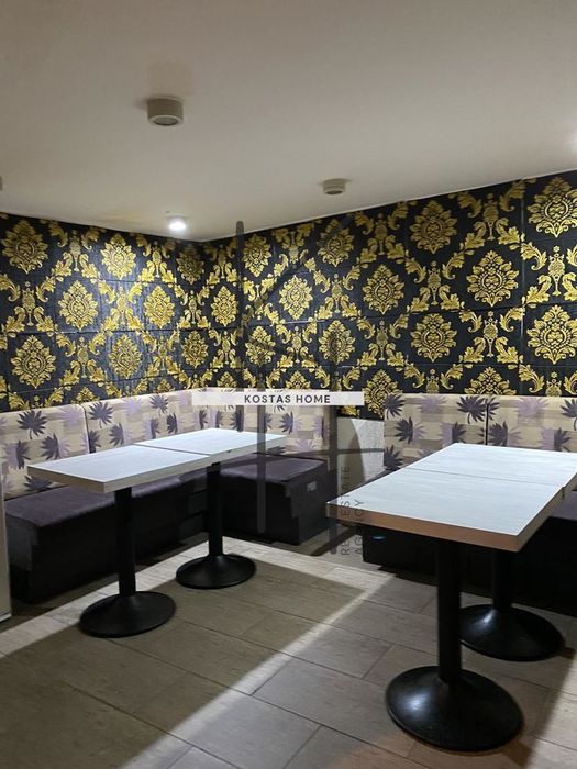 Продава се Заведение в Варна, Колхозен пазар - 60 кв.м за 1050 €/кв.м - Снимка #6