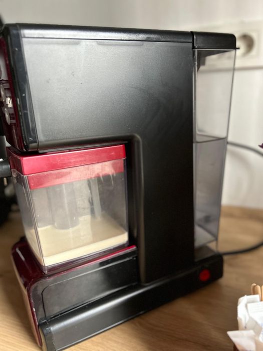 espressor Prima Latte Breville in stare foarte buna
