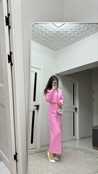 Размер с,м га тушад тори келадганла йозила телеграм ссылка sohidee22