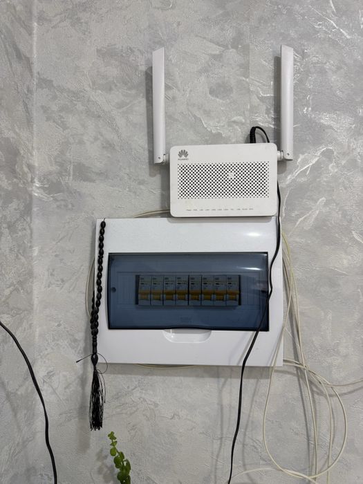 Продам квартиру по ул.Синицына